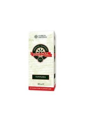 Immunal Tintura 50ml