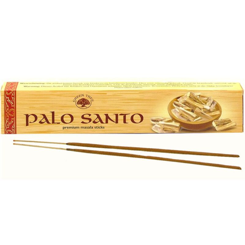 incenso-palo-santo-green-tree_