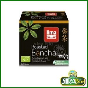 Instant Tè Bancha - 15 g