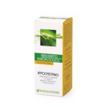 Ippocastano - Macerato Idroalcolico - 50 ml