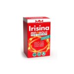Irisina Metabolic Lipo Control - 60 cpr