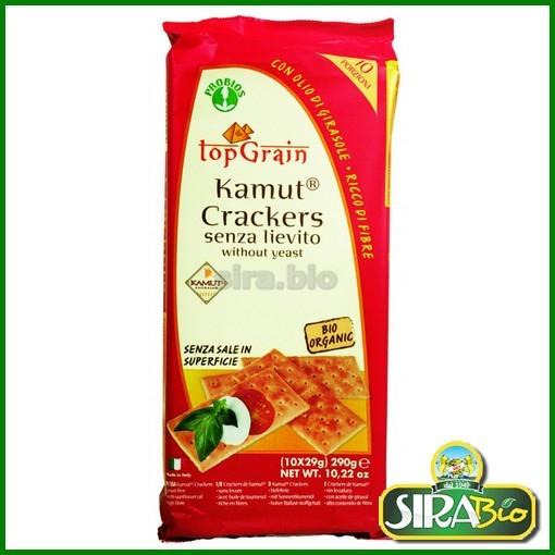 kamut-crackers-s-lievito