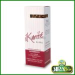 Karitè Crema Corpo Anti-Age - 200 ml