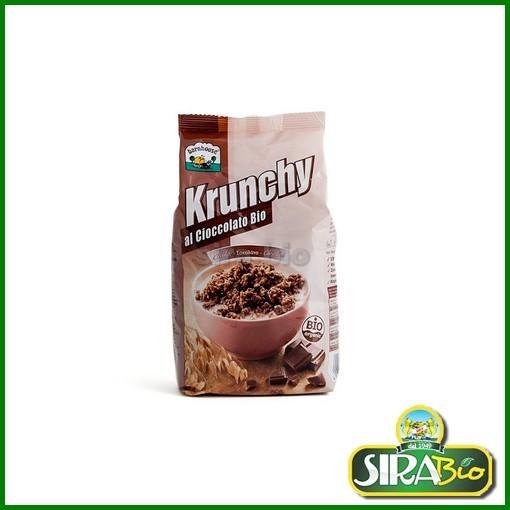 krunchy-al-cioccolato-bio