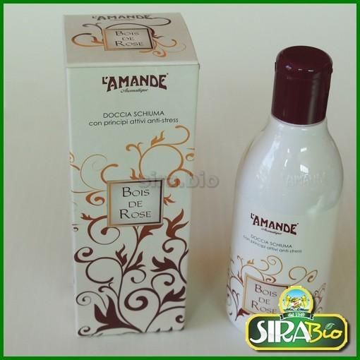 l-amande-doccia-schiuma-bois-de-rose-250-ml