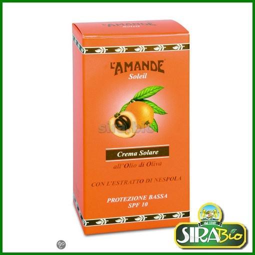 l-amande-solspf10-150ml