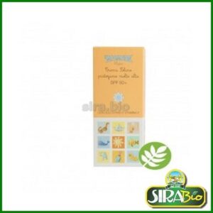 L'Amande - Crema Solare SPF 50 - 150 ml