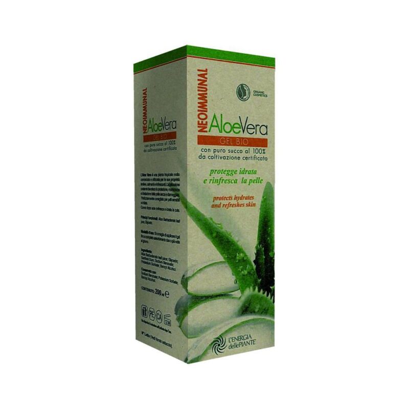 l-energia-delle-piante-aloe-vera-gel-bio-sira.bioù