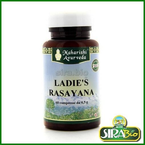 ladies-rasayana