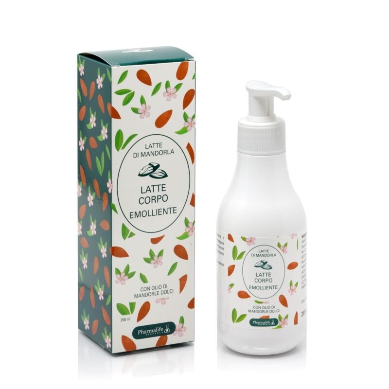 latte-corpo-latte-di-mandorle-250ml