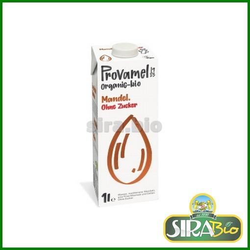 latte-di-mandorla-senza-zucchero-bio-provamel-1-lt