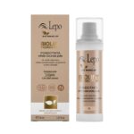 Biolift Fondotinta N°15 - LEPO