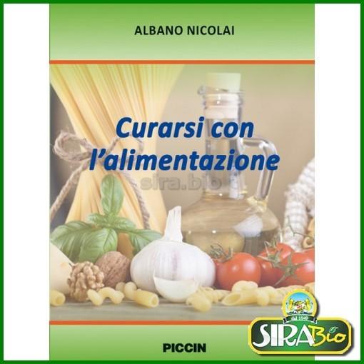 libro-curarsi-con-l-alimentazione