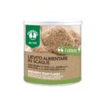 Lievito Alimentare in Scaglie  -  125 g