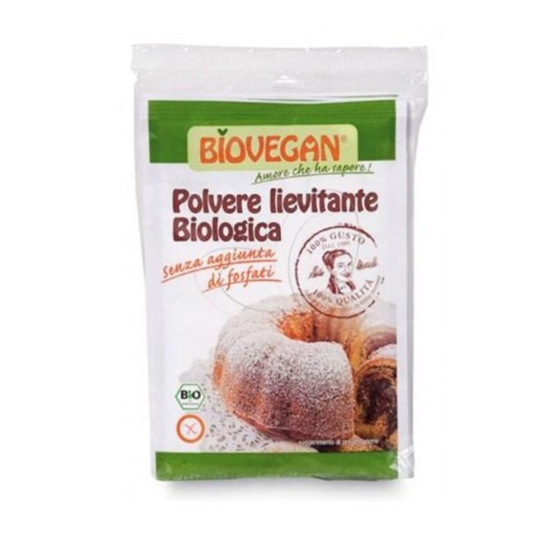 lievito-cremor-tartaro-per-dolci