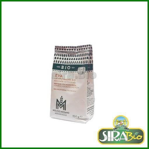 lievito-madre-essiccato-bio-150g