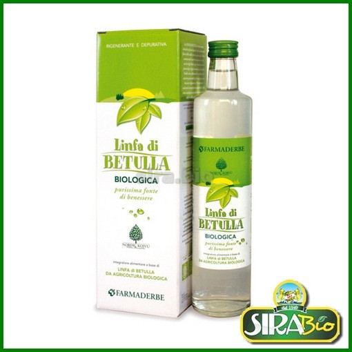 linfa-di-betulla-bio-500-ml