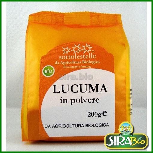 lucuma-biologica-in-polvere-bio-200g