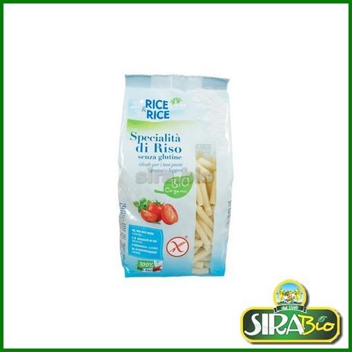 maccheroncini-di-riso-bio-ricerice-500-g
