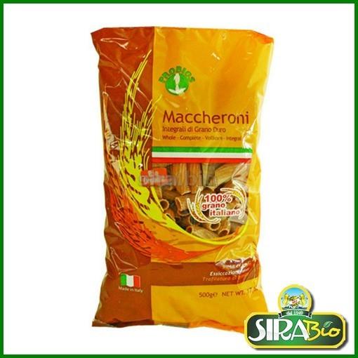 maccheroni-integrali-di-grano-duro-bio-probios-500-g