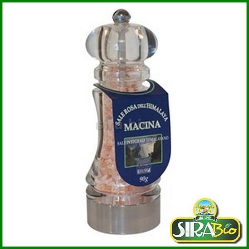 macina-sale-rosa-dell-himalaya