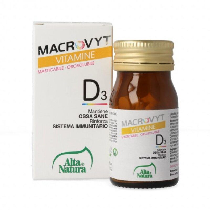 -macrovyt-vitamina-d-3-60-compresse.