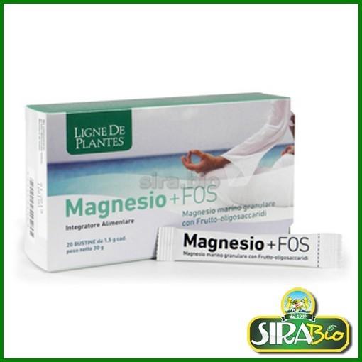 magnesio-fos-20-bustine