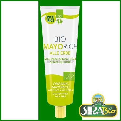 maionese-di-riso-alle-erbe-145-g