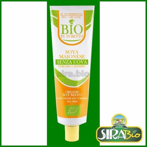 maionese-di-soia-senza-uova-con-curcuma-e-zenzero-150-g