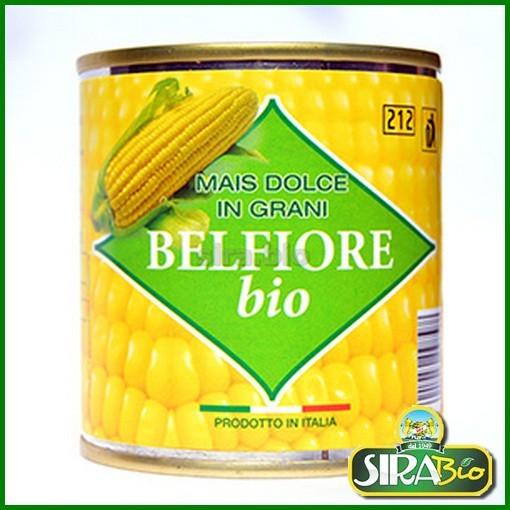 mais-dolce-belfiore-160-g