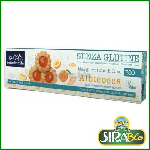 margheritine-di-riso-albicocca-senza-glutine