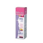 Marvinia Crema Intima con Semi di Pompelmo e Aloe Vera - 30 ml