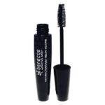 Benecos Mascara Max Volume - 10 ml