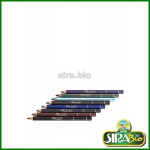 Matita Occhi Bio Eye Liner L1 Nero