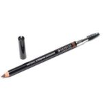 Benecos Matita Sopracc. Marrone Chiaro -