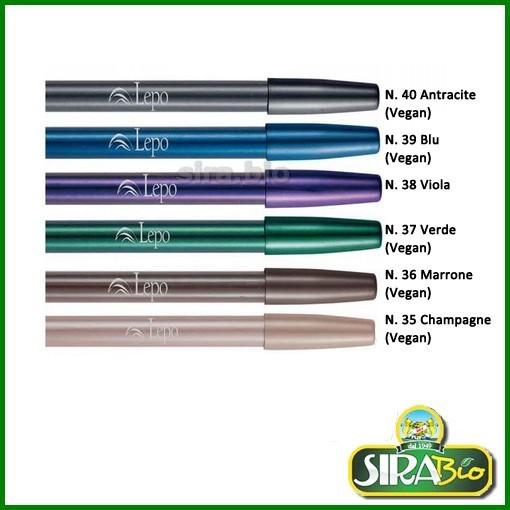 matitone-occhi-sfumabile-blu-n-39