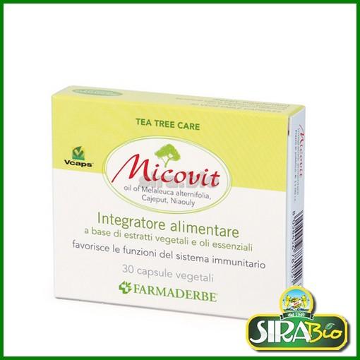 micovit-30-cps-vegetali