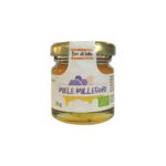 Mini Miele di Millefiori Bio - 35 g