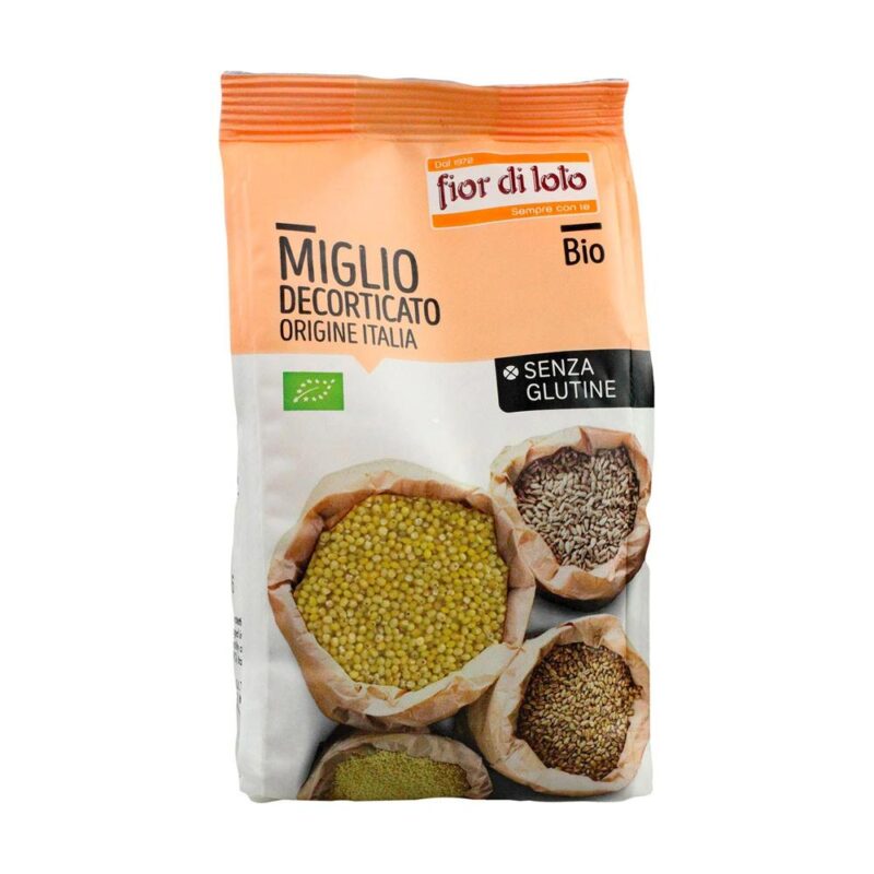 miglio