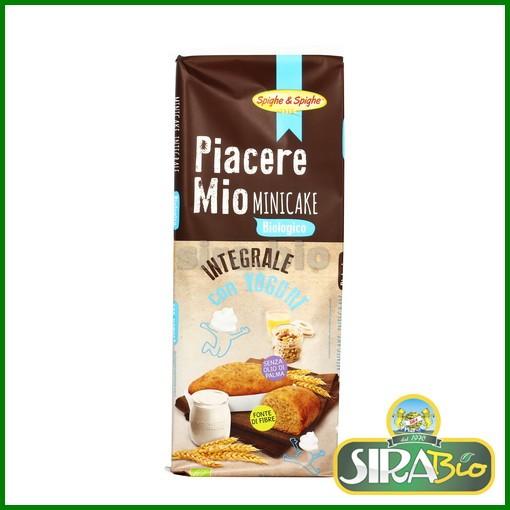 mini-cake-integrale-bio-con-yogurt-216-g