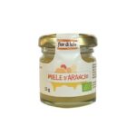 Mini Miele di Arancio - 35 g
