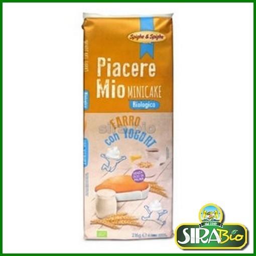minicake-di-farro-con-yogurt-6x36-g
