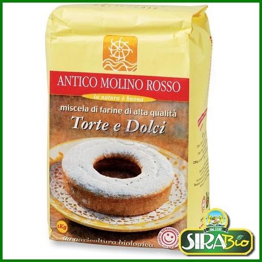 miscela-di-farine-per-torte-e-dolci