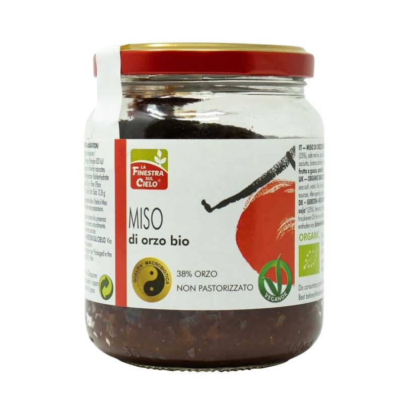 miso-orzo-bio-finestra-cielo