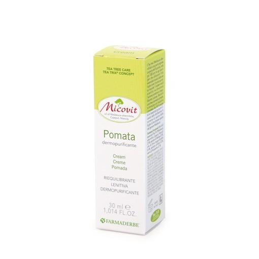 mocovit-pomata-30ml