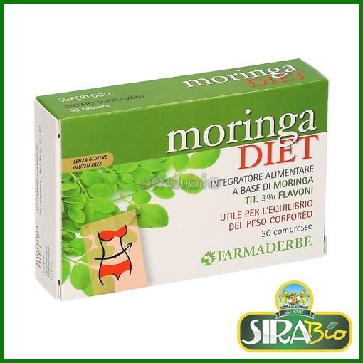 moringa-diet-30-compresse
