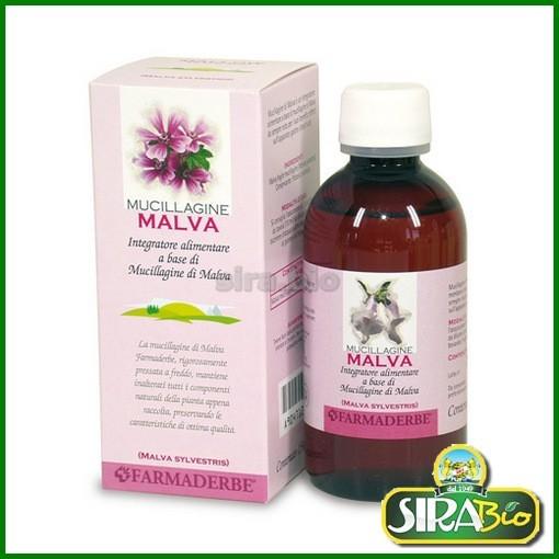 mucillagine-di-malva-100-ml