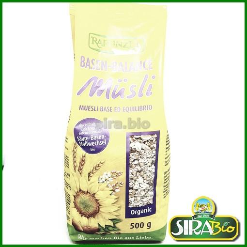 muesli-base-ed-equilibrio-500gr