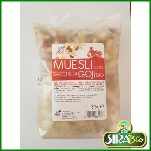 muesli-bio-con-bacche-di-goji-375-g