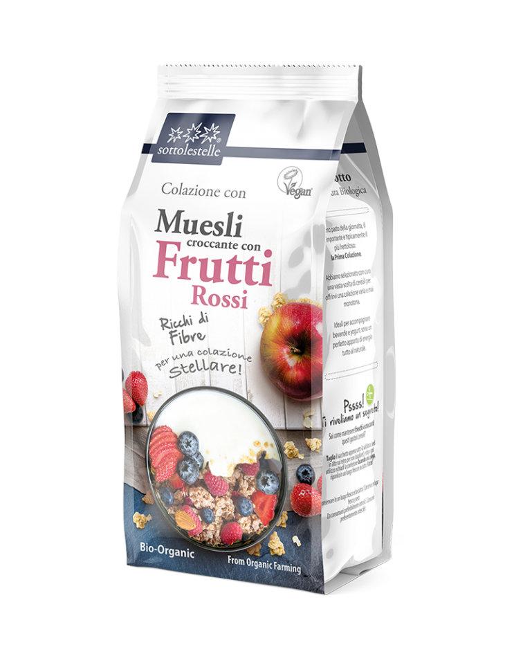 muesli frutti rossi-sira.bio